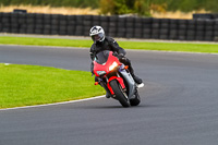 Lower Group Multicolour Bikes